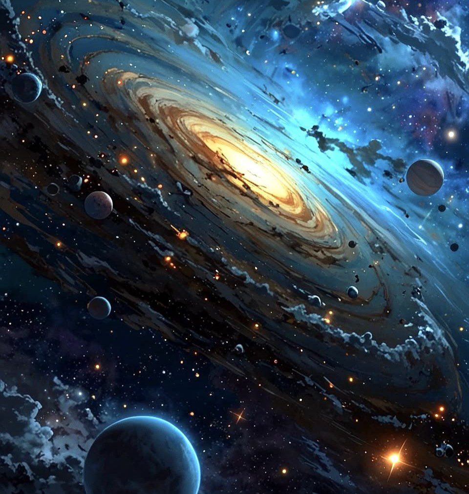Question Flash Astrologie Védique